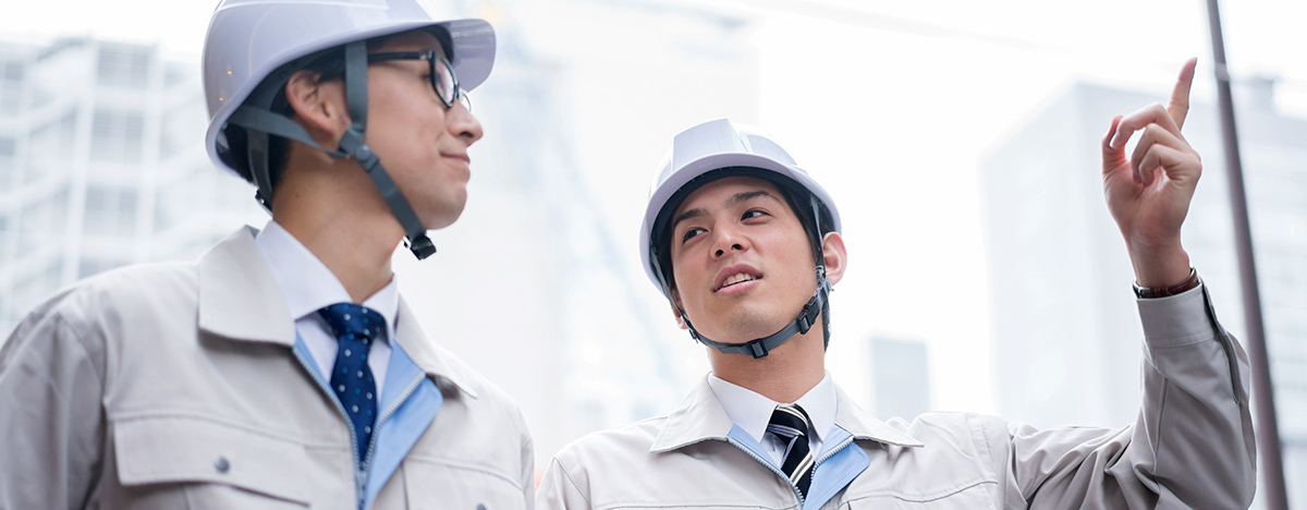 Doing Business in Construction Contracting